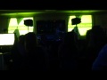 Mark Farina NYE 2009 @ San Diego Sheraton [HQ Audio & Video]
