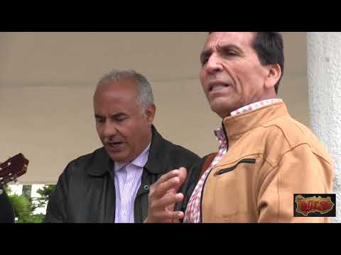 Duda - Los Dijes
