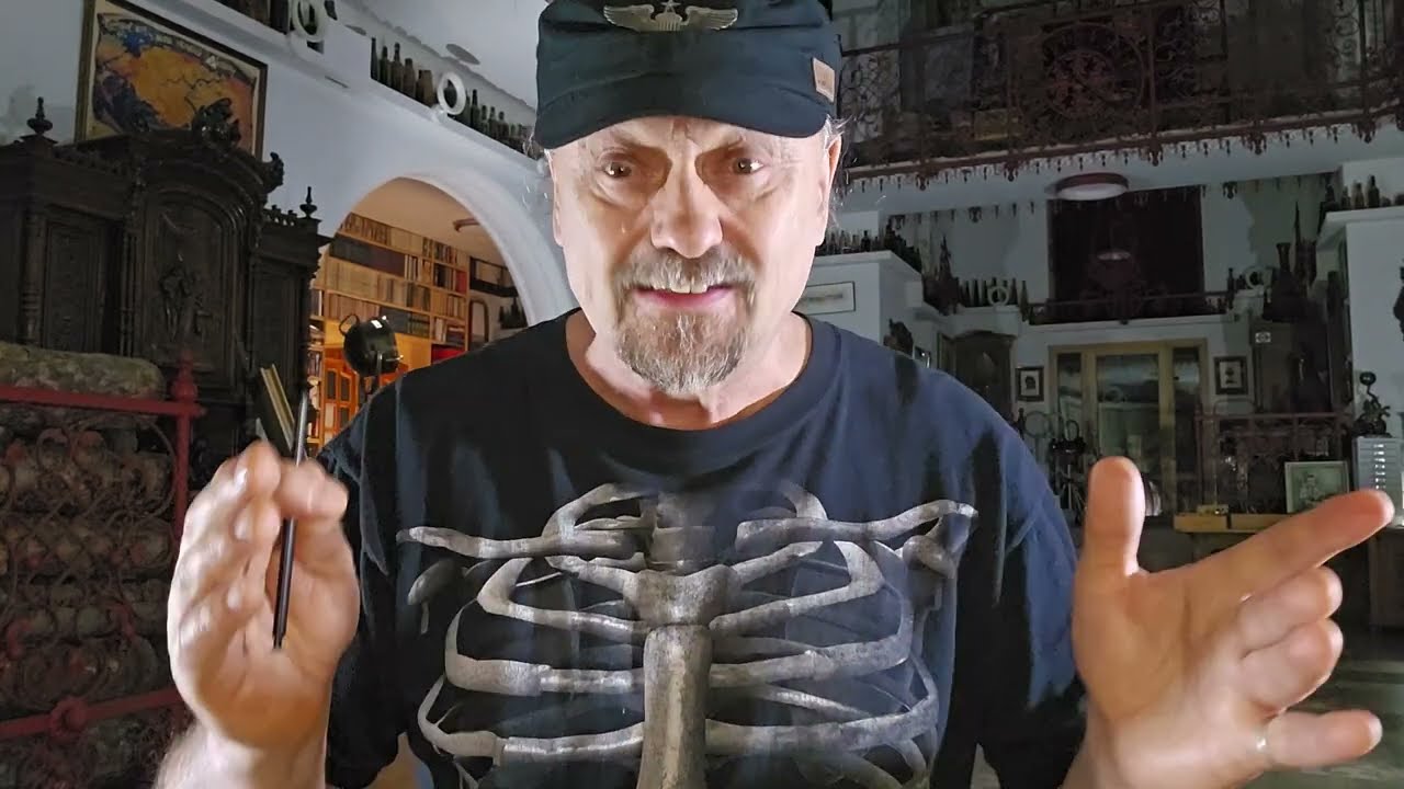 Гражданскую войну в Рашке обещает Прилепин,Путин обещает продолжать на всех