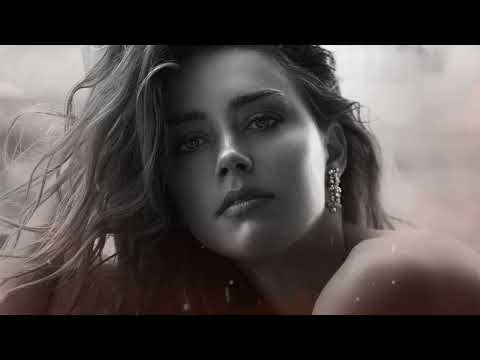 YolcuBeats - Linda (Deep House Remix)