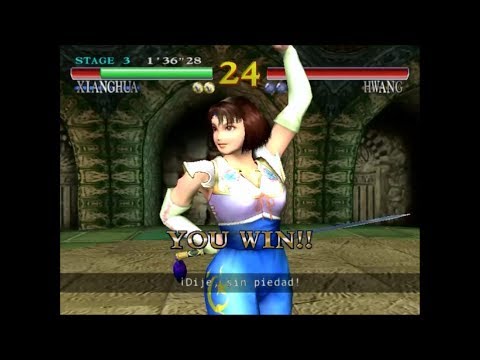 soul calibur dreamcast ebay