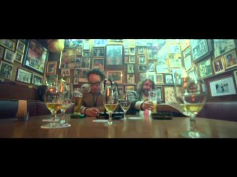 J  Kessels - P F  Thomése