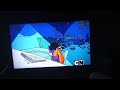 Double D Crying