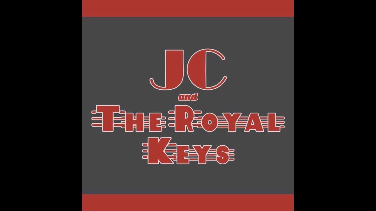 Promotional video thumbnail 4 for Jarrod Champion
