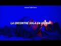 ricky martin ; she bangs//letra [spanish version]