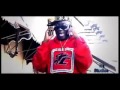 Kazibwe Kapo Amalala Official Video