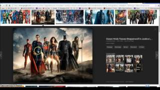 Google Doodle Rapture WW3 Bible End Time Illuminati Freemason Symbolism