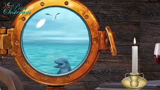 Norah Jones   Sinkin&#39; soon