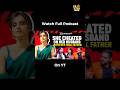 Ladki Ka Apne Real Father Ke Sath Affair Realstory Divorcecase Thevteashow