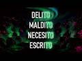 BASE DE RAP CON PALABRAS FREESTYLE RAP BEAT ENTRENAMIENTO PARA IMPROVISAR 881