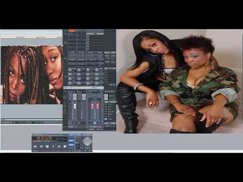 Ds-n-Dat ft 95 South, 69 Boyz & K Nock – Freak Me Baby (Remix) (Slowed Down)