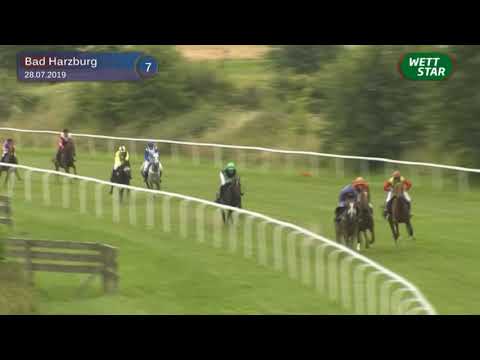 Authentic Eye 28 07 19 Bad Harzburg