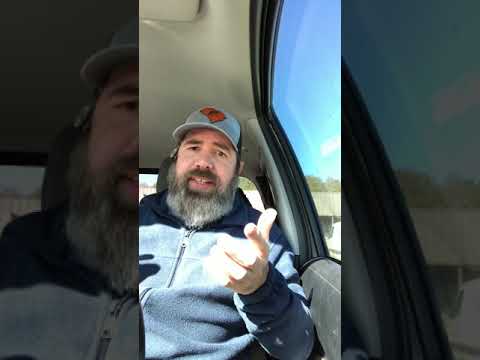 Ryno Reviews: Old Guys Italian and Dabo Swinney