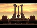 New North Korean Song Long Live The Workers Party Of Korea 조선로동당 만세 Instrumental