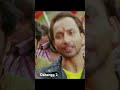 Salman Khan Ke Samne Ladki Ko Uthaya Mandap Se Dabangg 2 Salmankhan Dabangg2 Dabbang