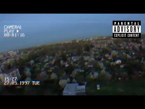 ZW Skład- ANTYhejter (PJ ZWS solo) 