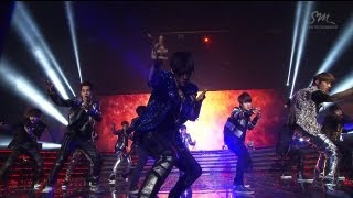 Download lagu EXO_SHOWCASE HD Full version Part 4_ENG mp3