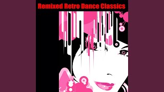 Send Me an Angel (12" Mix) (Re-Recorded)