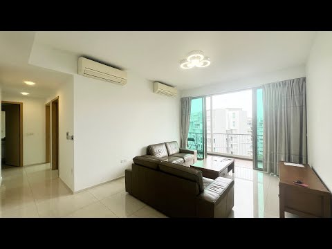 Ripple Bay, 10 Pasir Ris Link, Pasir Ris / Tampines, 2 Bedrooms, 958 sqft, Condominium For Rent, by Matt Xu Tao, 60091188 - PropertyGuru.com.sg