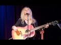 Shelby Lynne "Jesus On A Greyhound "
