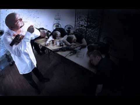 Deadforger - Stand Up