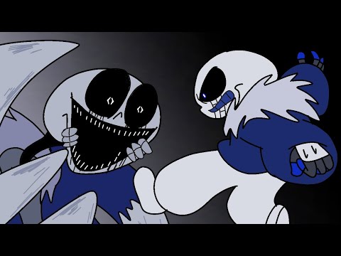 faker 404  vs  error 404