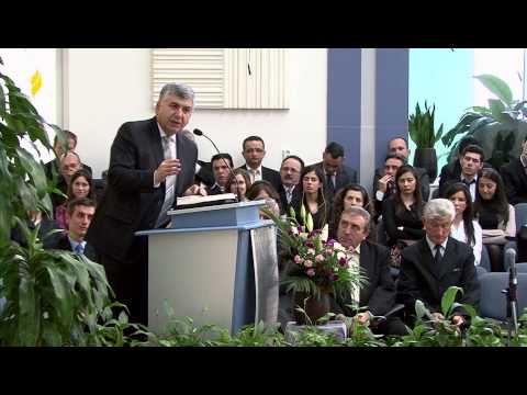 2013 02 17 predica Relu Moldovan