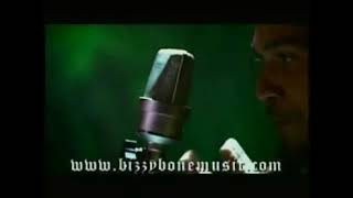 bizzy bone   try hustle me