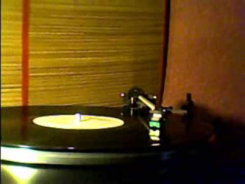 OWAL EMCEDWA Przepraszam "na winylu"