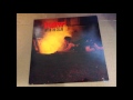 Round And Round - Ratt