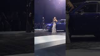 #lakmēfashionweek: Triptii Dimri exudes main character energy