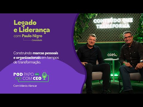 Abrir vídeo