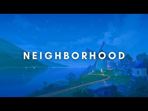Video thumbnail for Neighborhood