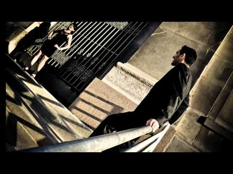 AViraniPhotography.com - Neha and Aakarsh