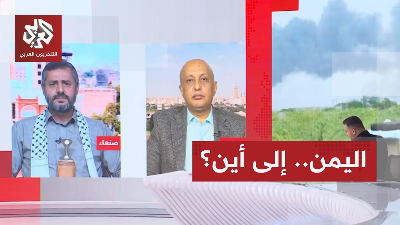 اشتباكات تعز والساحل الغربي.. حرب عبثية أم مواجهة لإعادة رسم السيادة؟