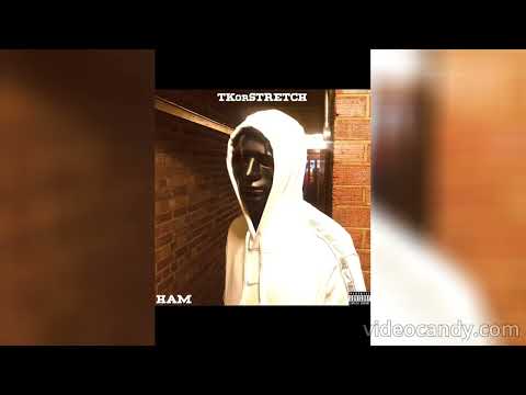 #16 TKorStretch x CM - No Hook #unreleased #bristol