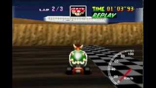 Wario Stadium SC flap 2.59 (PAL)