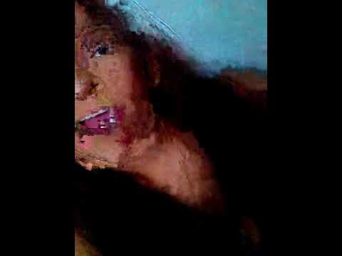 Destrosastes mi alma