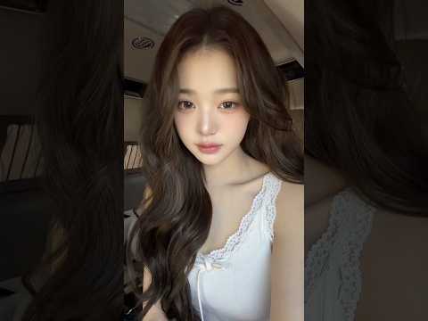 워녕이랑 다 조려버리자👩‍🍳🍳🤍