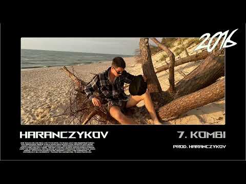 Video thumbnail for KOMBI