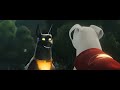 End Credit Scene DC League Of Super Pets Clips