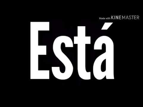 Lótus Negra 5° Geração