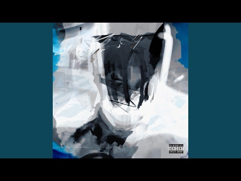Video thumbnail for Ain Goin’ To Heaven