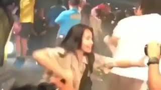 Download lagu Viral Goyang zaman Now Sintya Marisca ( Berharap tak berpisah ) mp3