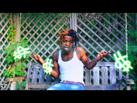 "After life" - Vezzy (Offical Viedo)