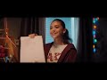 Ghost Bastard Trailer Deutsch / German
