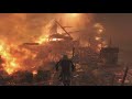 E3 2013: Official Commented Gameplay Video