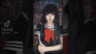 今年もお世話になりました