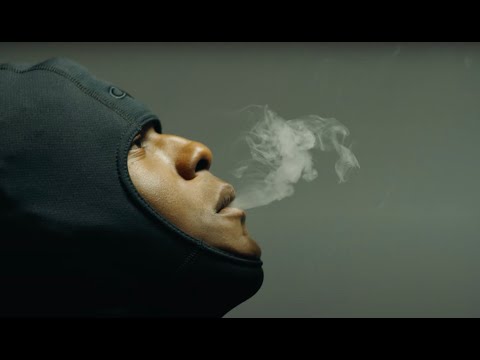 Zack Slime Fr - Back And Forth (Official Video)