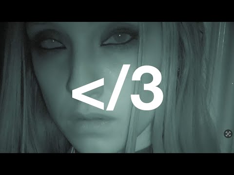 Destroy Lonely - see no evil (Official Audio)